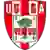Vertou U19