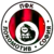 Локомотив София (жен)