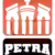 Petra