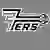 Rockwall 7ers