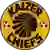 Kaizer Chiefs Reserves
