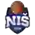 Kk Nis 1996