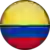 Kolombiya