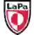 ЛаПа (жен)