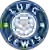 ЛУ ФК