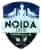 Noida City