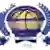 Abaz