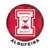 Імортал (жін)