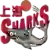 Шанхай Шаркс II