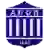 АПОП (жін)