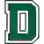 Dartmouth Big Green (Women)