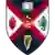Квінз Юніверсіті