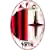 Asteras Stavrou