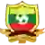 Shan United