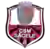 Precizia Sacele