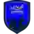 Аль Рамаді