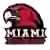 Miami RedHawks