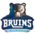 Боб Джонс Брюинз (жен)