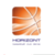 Горизонт (жен)