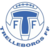 Треллеборг