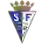 San Fernando Club Deportivo