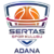 Sertas