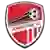 Ulverstone SC 2
