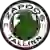 Zapoos