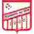 Ayvalikgucu