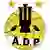 AD Portomosense