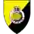 Делемонт U21