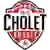 Cholet Basket
