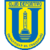 Универсидад Консепсьон (жен)