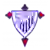 Bollullos CF
