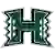 Hawaii Rainbow Warriors