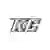 Keystone Giants