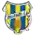 Palamos