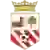 CA Artajones