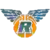 Rogaska Crystal