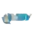НГУЕУ