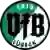 VFB Lübeck