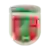 Беджая (жін)
