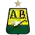 Atletico Bucaramanga