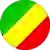 Congo U20