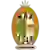 WA Boufarik