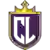 Кал Лютеран (жін)