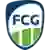FC Gütersloh 2000