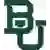 Baylor Bears (Bayanlar) 