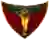 ASFA