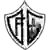 Olivais 